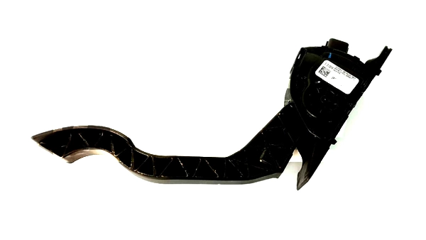 Sensor, accelerator pedal position (LAPS060)