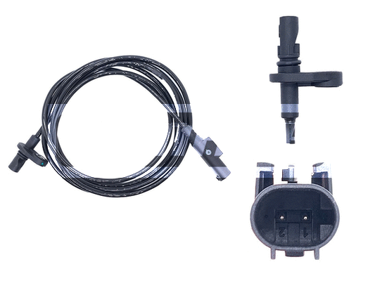 Sensor, wheel speed (LAB922)