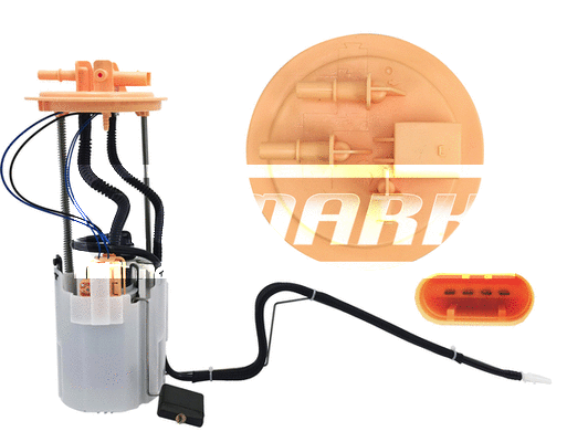 Fuel Feed Unit (LFP464)