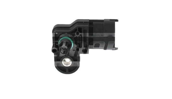 Sensor, boost pressure (LMS138)