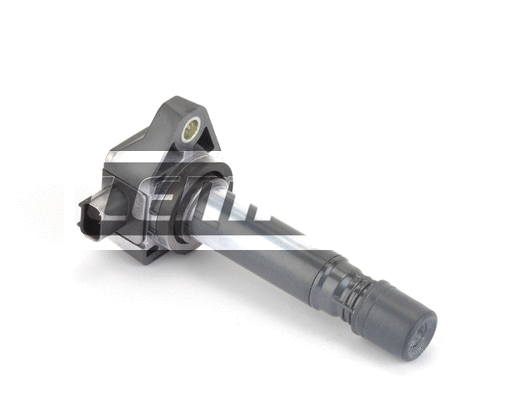 Ignition Coil (CP150)