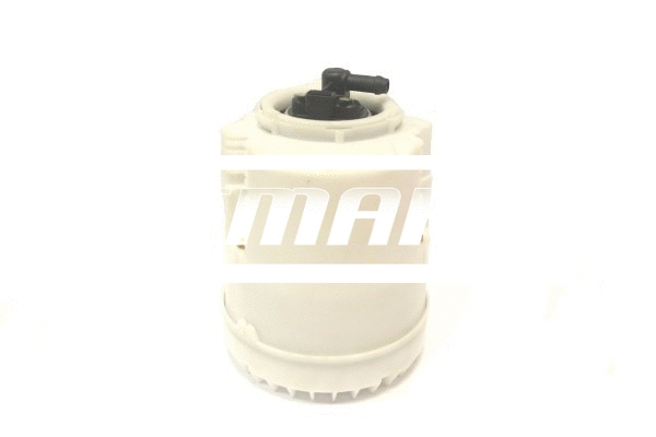 Swirl Pot, fuel pump (LFP102)