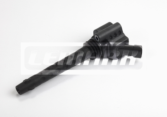 Ignition Coil (CP377)
