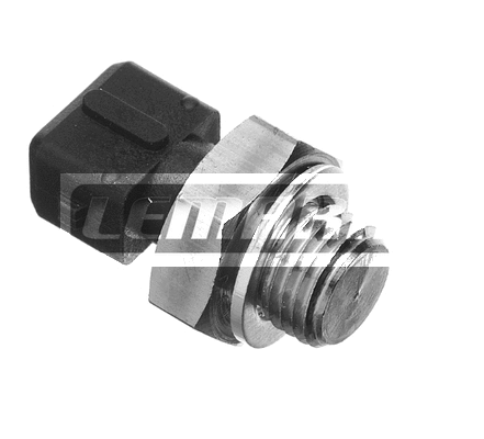 Sensor, coolant temperature (LWS320)