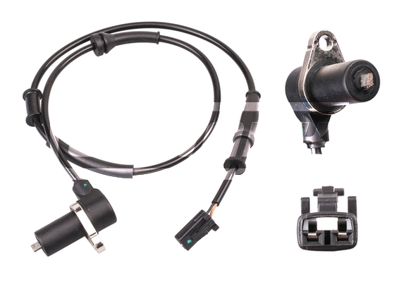 Sensor, wheel speed (LAB266)