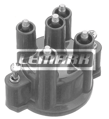 Distributor Cap (LDC102)
