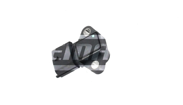 Sensor, intake manifold pressure