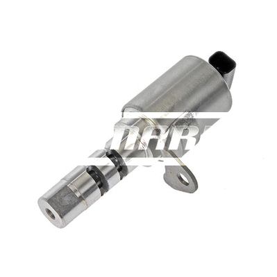 Control Valve, camshaft adjustment (LCS791)