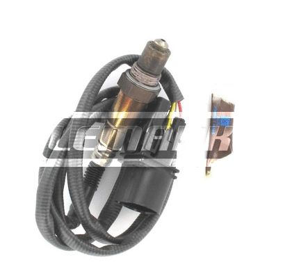 Lambda Sensor (LLB789)