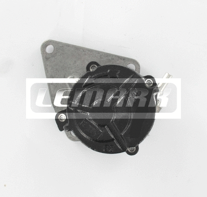 Vacuum Pump, braking system (LVP028)