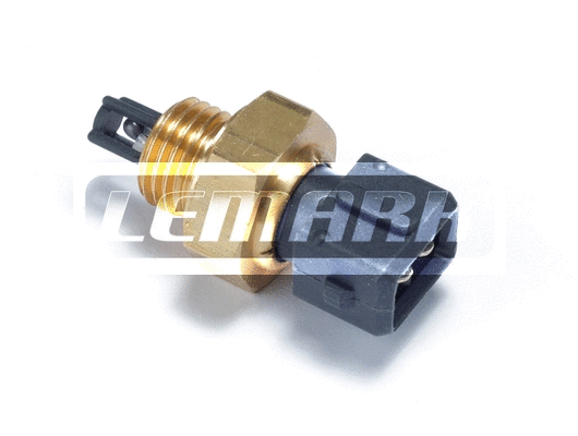 Sensor, intake air temperature (LAT024)