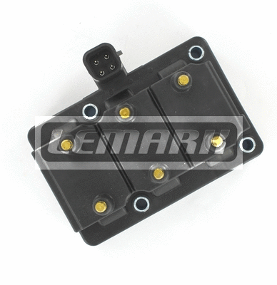 Ignition Coil (CP337)