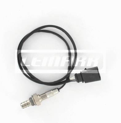 Lambda Sensor (LLB881)
