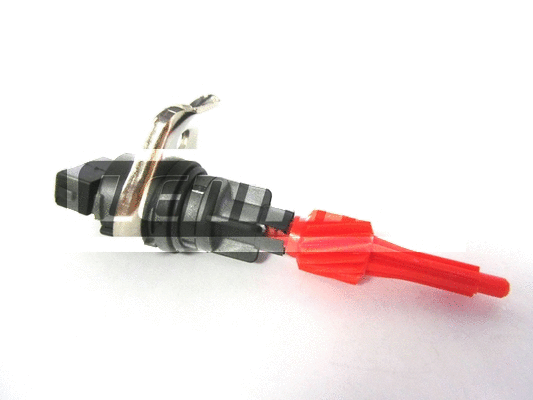 Sensor, speed (LCS087)