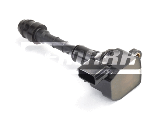 Ignition Coil (CP121)