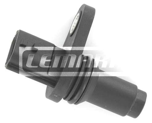 Sensor, camshaft position (LCS658)