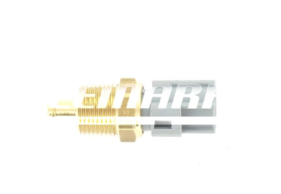 Sensor, oil temperature