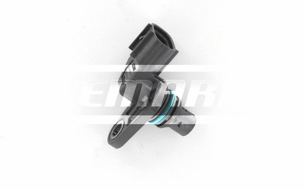 Sensor, camshaft position (LCS628)
