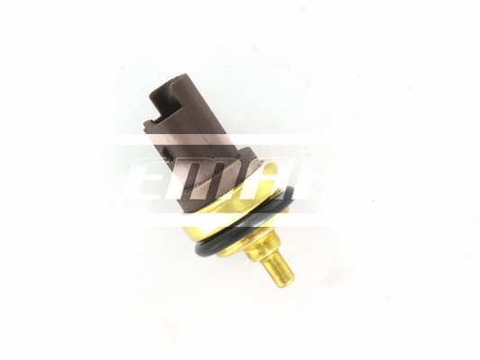 Sensor, coolant temperature (LWS152)