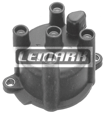 Distributor Cap (LDC050)