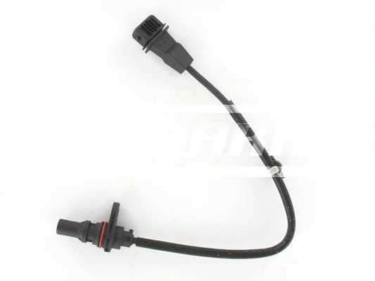 Sensor, crankshaft pulse (LCS682)