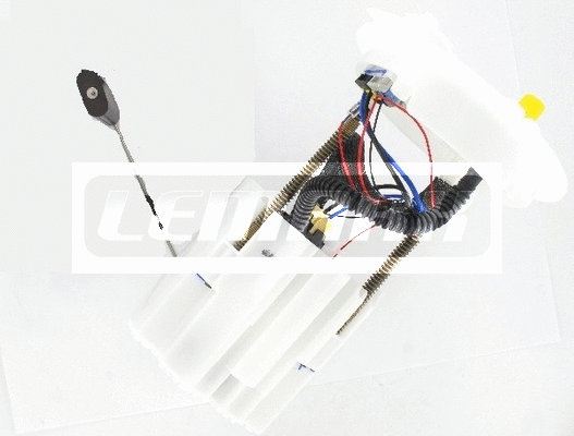 Fuel Feed Unit (LFP471)