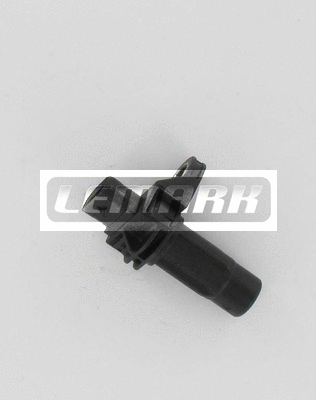 Sensor, crankshaft pulse (LCS581)