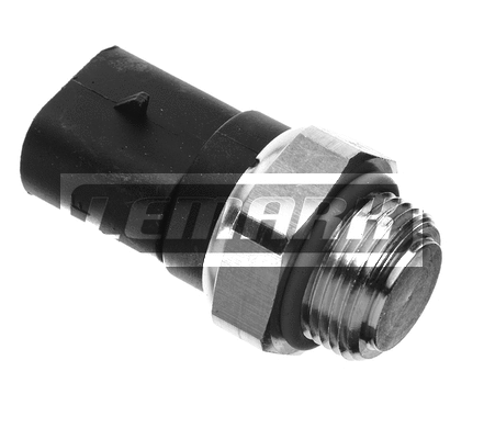 Temperature Switch, radiator fan
