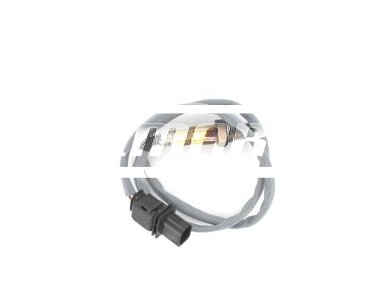 Lambda Sensor (LLB516)