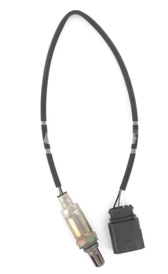 Lambda Sensor (LLB096)