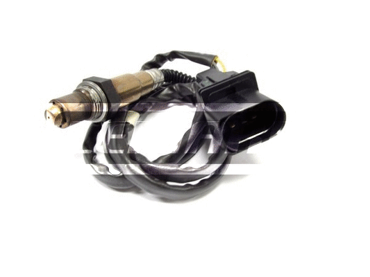Lambda Sensor (LLB409)