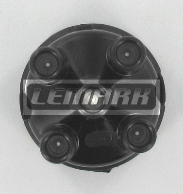 Distributor Cap