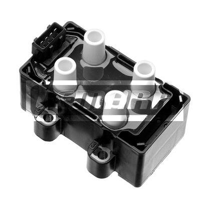 Ignition Coil (CP276)