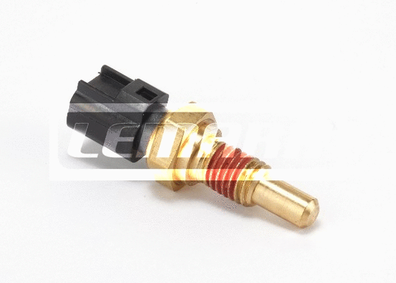 Sensor, coolant temperature (LWS121)