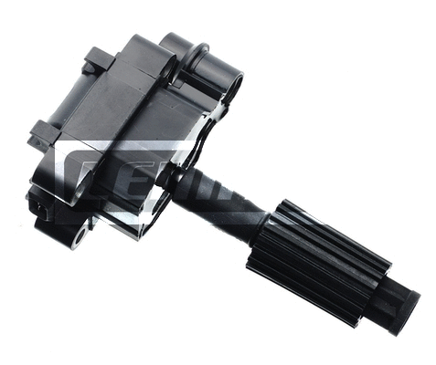 Ignition Coil (CP019)