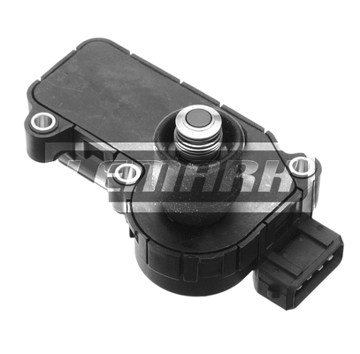 Idle Control Valve, air supply (LAV015)