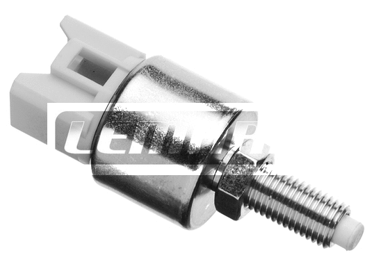 Stop Light Switch (LBLS050)
