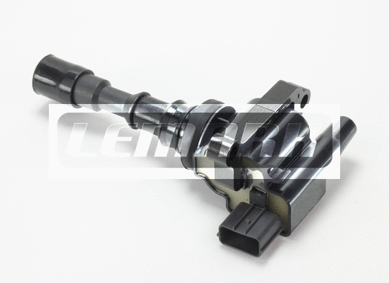 Ignition Coil (CP046)