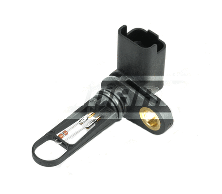 Sensor, intake air temperature (LAT022)