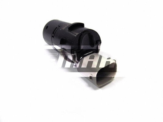 Parking Distance Control (LPS024)