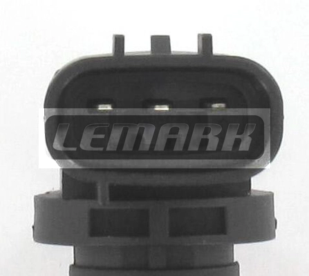 Sensor, camshaft position (LCS854)