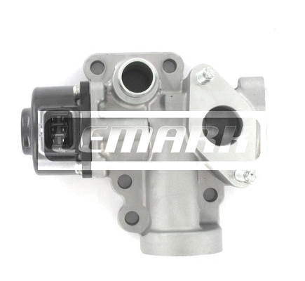 EGR Valve (LEGR083)