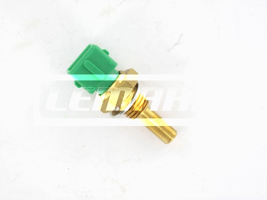 Sensor, coolant temperature (LWS037)