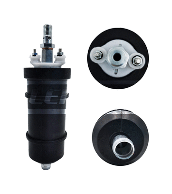Fuel Pump (LFP070)