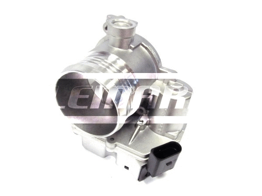 Throttle Body (LTB109)