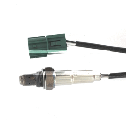 Lambda Sensor (LLB534)