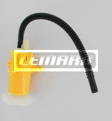 Fuel Feed Unit (LFP446)