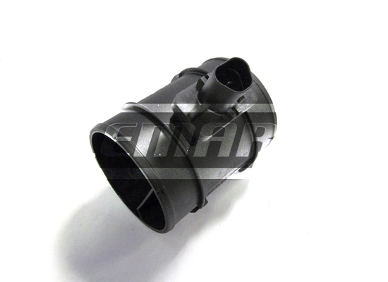 Mass Air Flow Sensor (LMF179)