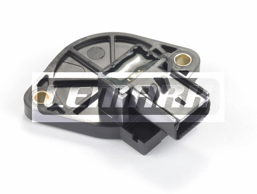 Sensor, camshaft position