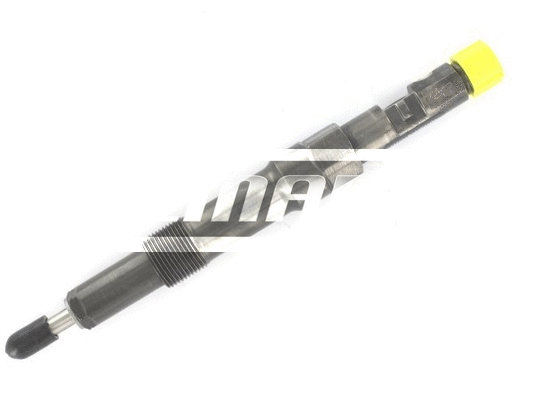 Nozzle and Holder Assembly (LDI121)